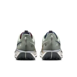 Nike Pegasus Trail 5