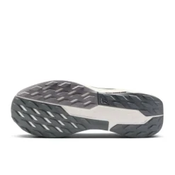 Nike Pegasus Trail 5