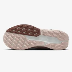 Nike Pegasus Trail 5