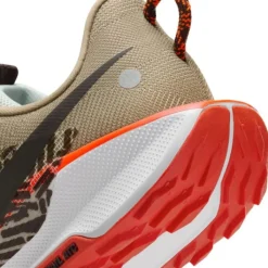 Nike Pegasus Trail 5