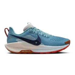 Nike Pegasus Trail 5