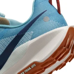 Nike Pegasus Trail 5