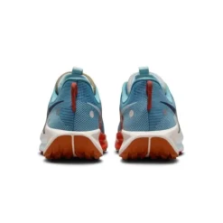 Nike Pegasus Trail 5