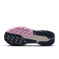 Nike Pegasus Trail 5 Gore-Tex