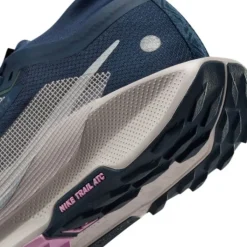 Nike Pegasus Trail 5 Gore-Tex