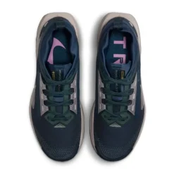 Nike Pegasus Trail 5 Gore-Tex