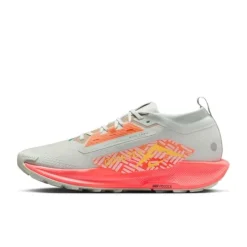 Nike Pegasus Trail 5 Gore-Tex