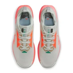 Nike Pegasus Trail 5 Gore-Tex