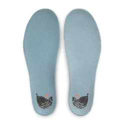 Nike Pegasus Trail 5 Gore-Tex