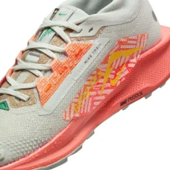 Nike Pegasus Trail 5 Gore-Tex