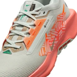 Nike Pegasus Trail 5 Gore-Tex