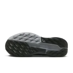 Nike Pegasus Trail 5 Gore-Tex