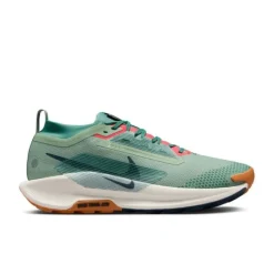 Nike Pegasus Trail 5 Gore-Tex