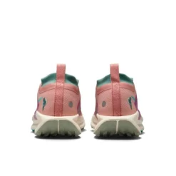Nike Pegasus Trail 5 Gore-Tex
