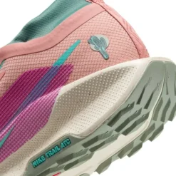 Nike Pegasus Trail 5 Gore-Tex