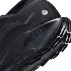 Nike Pegasus Trail 5 Gore-Tex