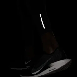 Nike Phenom Elite Tights