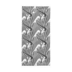 Nike Printed Therma-Fit Wrap