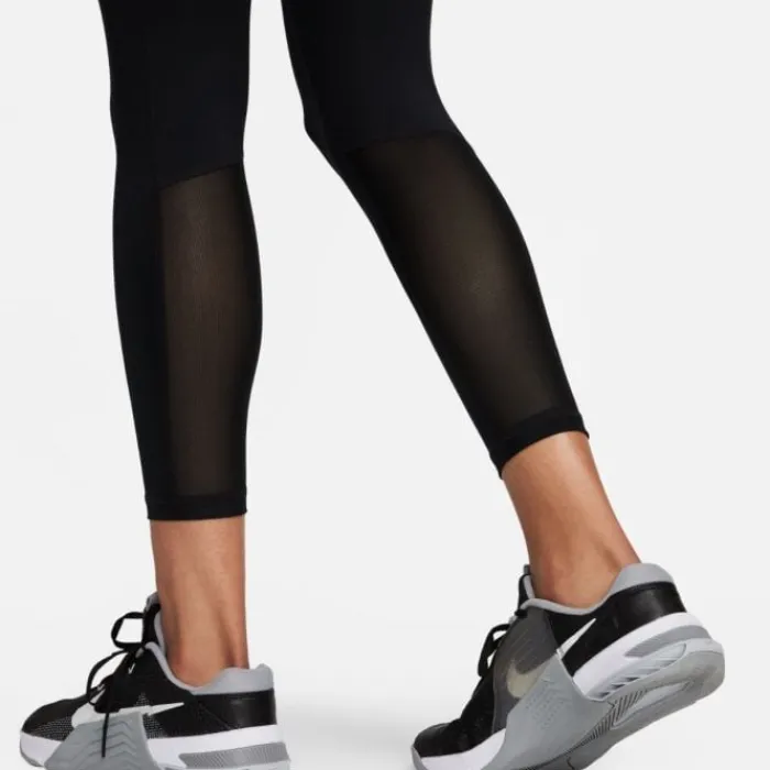 Nike Pro 365 7/8 Tights