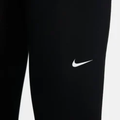 Nike Pro 365 7/8 Tights