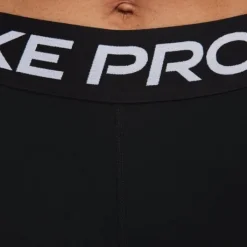 Nike Pro 365 7/8 Tights