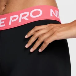 Nike Pro 365 Crop Tights