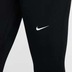 Nike Pro 365 Crop Tights