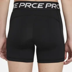 Nike Pro 365 5in Shorts