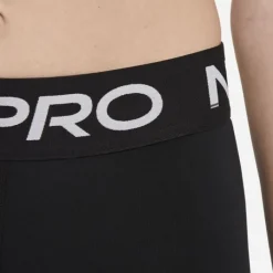 Nike Pro 365 5in Shorts