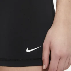 Nike Pro 365 5in Shorts