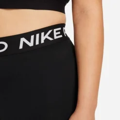 Nike Pro 365 Tight (Plus Size)
