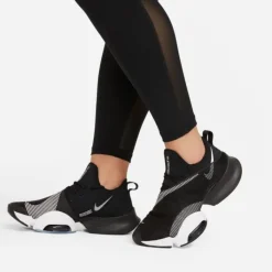 Nike Pro 365 Tight (Plus Size)