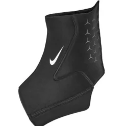 Nike Pro Ankle Sleeve 3.0