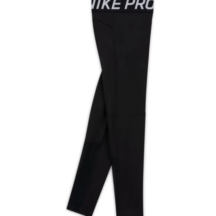 Nike Pro Tight