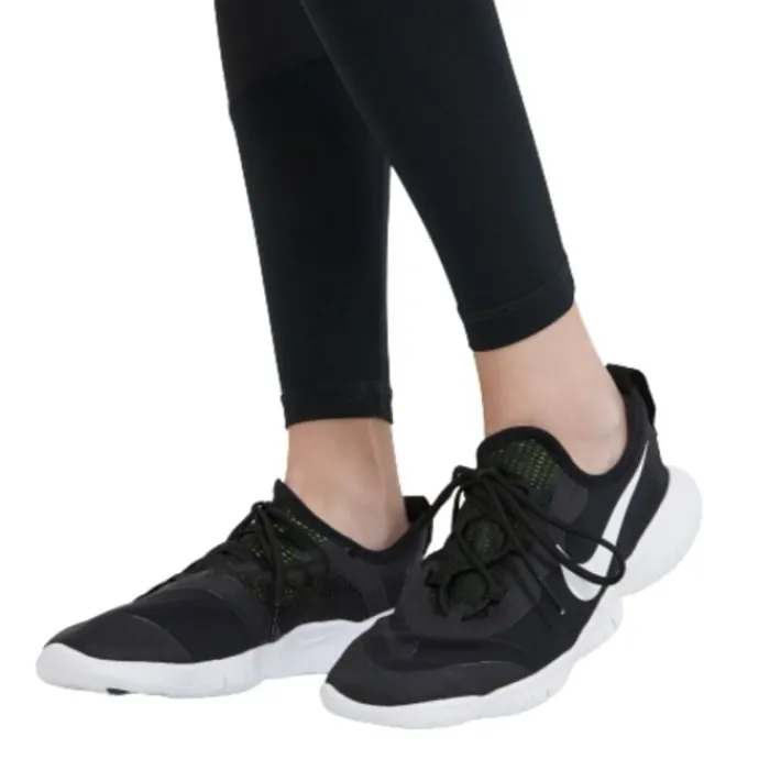 Nike Pro Tight