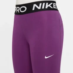 Nike Pro Tight