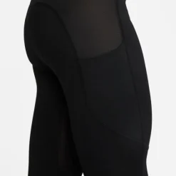 Nike Pro Warm Tights