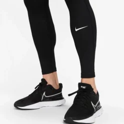Nike Pro Warm Tights