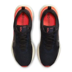 Nike React Infinity Run 3