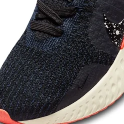 Nike React Infinity Run 3