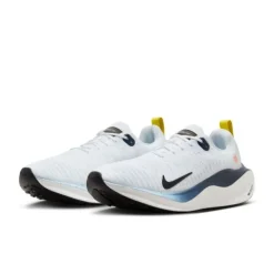 Nike ReactX Infinity Run 4