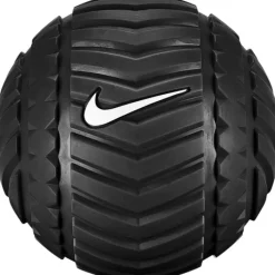 Nike Recovery Ball