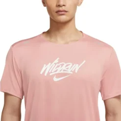 Nike Rise 365 SS WR GX