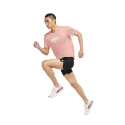 Nike Rise 365 SS WR GX