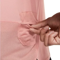 Nike Rise 365 SS WR GX