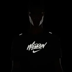 Nike Rise 365 SS WR GX