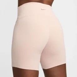Nike Short Tight