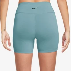 Nike Short Tight
