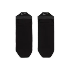 Nike Spark Lightweight No-Show Socks