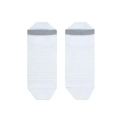 Nike Spark Lightweight No-Show Socks